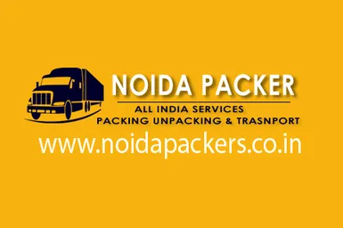 Packers And Movers Noida